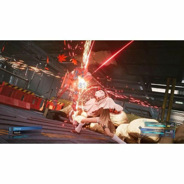 V7H484E76B4B29894BF2F78BFEF52065B89R3945221P4