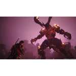 V7H4883C8AC9DB80B9549FFD5B03AEB537DR3945213P7