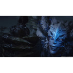 V7H0E8E98F8BD855C0014D10E5FDE6A1ACDR3945215P8