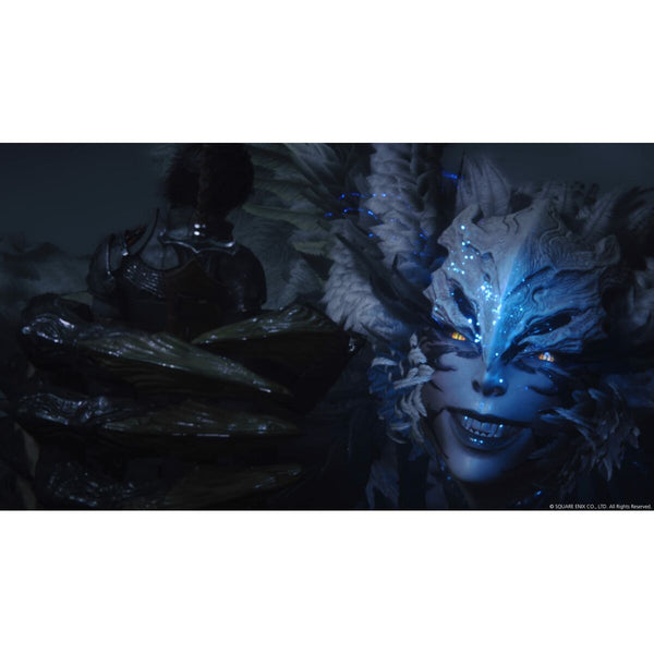 V7H0E8E98F8BD855C0014D10E5FDE6A1ACDR3945215P8