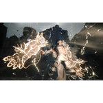 V7H1327EC6417526F10C426825BF2AD45FDR3945217P9