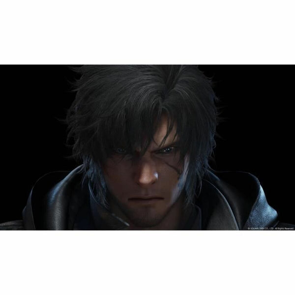 V7HB7CA1F977390D980DE13A1FFCC875BDFR3945207P3