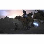 V7HC92E95B4847568B48A1E1724B67BD098R3945211P6