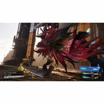 V5H6B00434032DB219A5953A85FEC858EB5R5062426P5