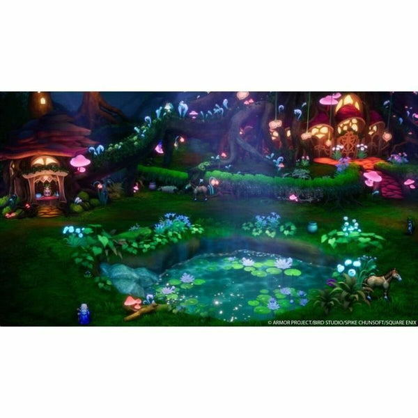 V5HA08ED4BBF511030FC00BB3320778BD6DR5179802P3