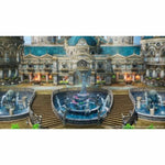 V5H6007D77D41ECAC26CB1D60BACD5BDED7R5179804P5