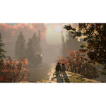 V3HD116441E8AEC8DAD0662D2D0A4282DAER7379640P6