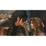 V2HC9C2782B9E9998020B3849733725FEABR7436346P6