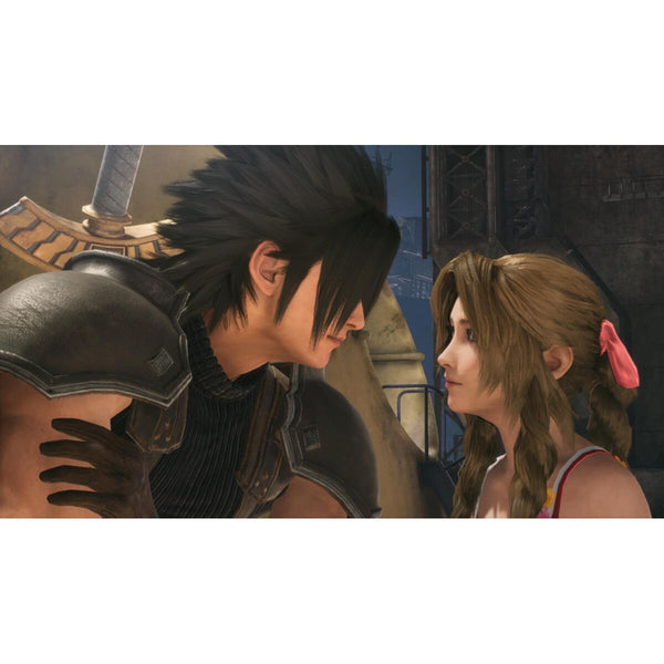 V2HC9C2782B9E9998020B3849733725FEABR7436346P6