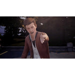 V3HEF5548C794153F30692F8B8CA70889AER7369969P4