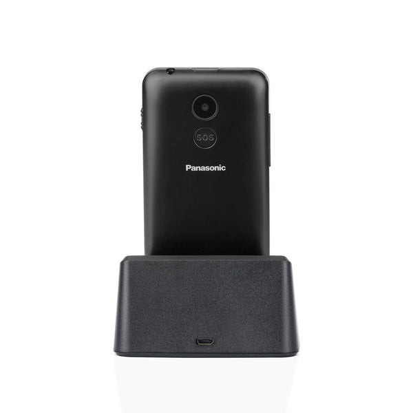 V4H19AB9CA775EC16115CF5F16CAEB96D0DR6224175P6