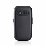 V6H7B0E64BF000D08C4B85AC869AFB471DFR3341393P3