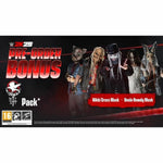 V3HBFDC90C1AE20B11DE1B4C8164364F2BBR7091532P2