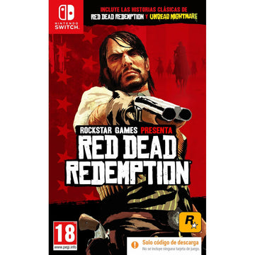 Videoconsola Portátil Nintendo 207238