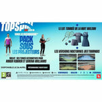 V5HCBB7EB45DE6FB4946D67A2DE4F7E88E0R4406647P2