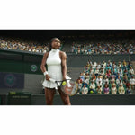 V5H56F30E41A3ADA9492656504206CA2FEBR4406650P3