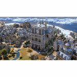 V4H64B10EB8CE30680CFA926111C209EBB6R5513861P5