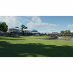 V4H18B5ACFE6D021345C710EFAF76735AD7R5559616P3