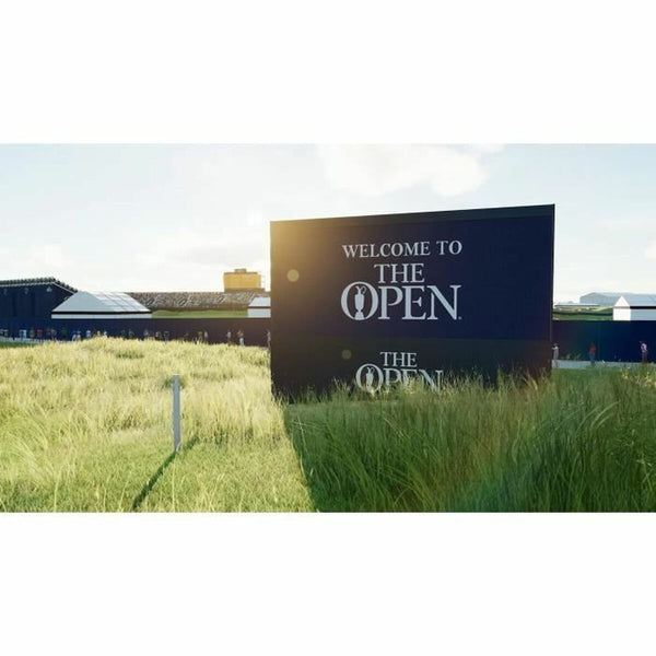 V4H1BF09086B6DBD15BB541901F10EFEC95R5559619P6