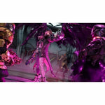 V4HD9B05A5C735D028D484C59B60D4A9254R7305119P3