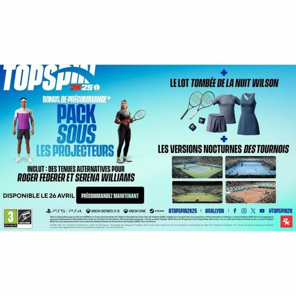 V5H443983A5CEDB72DE148EDBF4673CDB1BR4406610P2