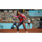 V5H66C96458E0F356B4D6F9B63C732FB992R4406613P5