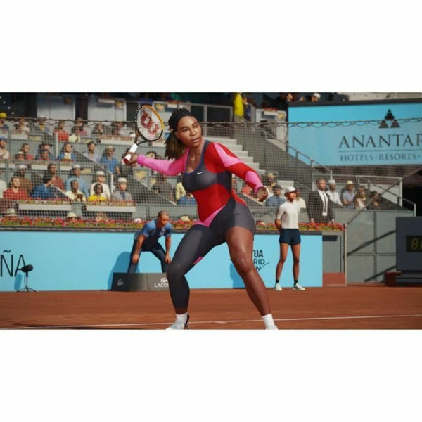 V5H66C96458E0F356B4D6F9B63C732FB992R4406613P5