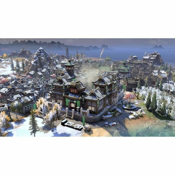 V4HAB05789746BDA58AF4EAA4AEF10A6BE1R5513818P2