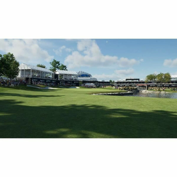 V4HB93574AFE7655FE2FA4155DCC560F164R5787269P3