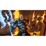 V4H37C480E02E55E3D5D6DC9449C09D440ER7303514P10