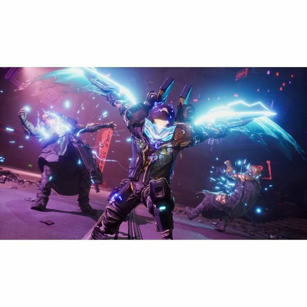 V4H8140E91544F9196DEB63760949CA7DDBR7303504P5