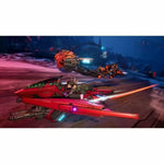 V4HC915BF767A32851CC791D2A013988590R7303506P6