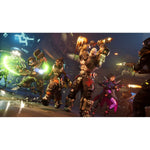 V3HA296CA5EF0A5CBFBC1DCC6011D83EBFER7142068P3