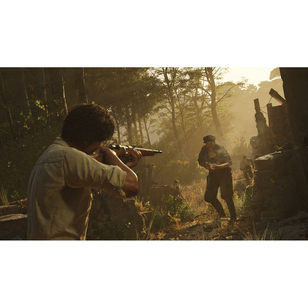 V3H02D7122F9A42A8D8700F533F352AC04DR6708379P9