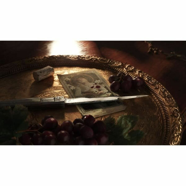 V3H3513C3A1BF74AE69EA8020B866D6C111R6708361P4