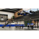 V4HE8583F37A14F90ECC8049E924570FEC4R6627952P8