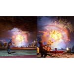 V6H091B19FB12770238D82515BF5A9BF753R4381895P7