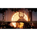 V6HBF642A6F48F6EFB43FB7FB175AA75D8CR4381896P8