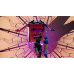 V6H477E5C71DA4C1D217843B373A75721BFR4381898P10