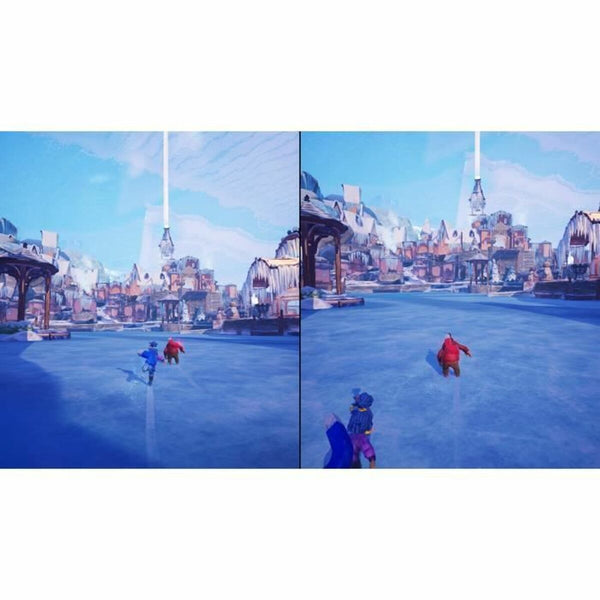 V6HE6DE106B488977F0AD80C6A82CEF681CR4381890P2