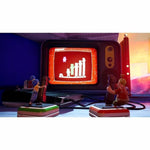 V6H90C8EB5C86BB30F06F6002D6806B9E1AR4381891P3