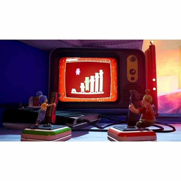 V6H90C8EB5C86BB30F06F6002D6806B9E1AR4381891P3