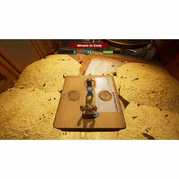 V6H91F580BA8D5157EFF22D0A61E95821F1R4381892P4