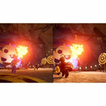 V6H0828E6F24ECD6FAC6F45AE3E0AE65DEER4381893P5