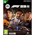 Videoconsola Portátil Electronic Arts