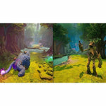 V3H4D1EBABF08ECA7C0FB939382AD7735A3R5589278P4