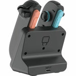 V5H23C1CD3FC8F63DB5F82CA995793FD166R6457126P3