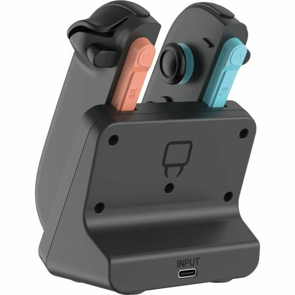 V5H23C1CD3FC8F63DB5F82CA995793FD166R6457126P3