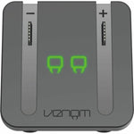 V5HD70A29FC1F26844C303D2A8BC7750FBDR6457127P4