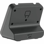 V5H9380271E0B9854E4F93498F76870E6D7R6457131P6